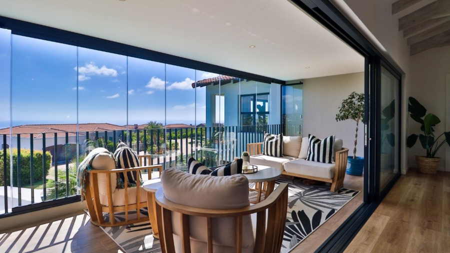 6 Bedroom Property for Sale in Whale Rock Heights Western Cape